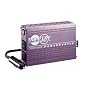 Tripp Lite PV300 Power Inverter with Cigarette-Lighter Adapter (300 Watts)
