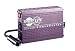 Tripp Lite PV300 Power Inverter with Cigarette-Lighter Adapter (300 Watts)