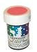 Gel Food Coloring 1 oz. Deep Pink 1 pc