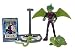 Search : Teen Titans 5" Deluxe Action Figure: Beast Boy