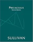 Precalculus (7th Edition)