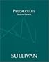 Precalculus (7th Edition)