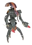 Eigenschaften Hasbro 84910 / Destroyer Droid - E2 - Geonosis Battle - Nov 02