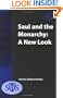 Saul And the Monarchy: A New Look (Society for Old Testament Study Monographs) (Society for Old Testament Study Monographs)