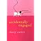 MY FAVORITE CHICK LIT BOOKS