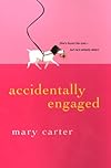 Accidentally Engaged