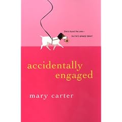 Accidentally Engaged