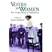 Votes for Women: The Virago Book of Suffragettes
