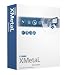 Software : Corel XMetal 4 Developer