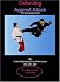 Defending Against Attack 'The Complete Guide' [DVD]
