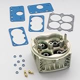 Proform 67107C Carb Main Body