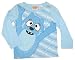 Yo Gabba Gabba Todee Long Sleeve Shirt