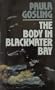 The Body In Blackwater Bay