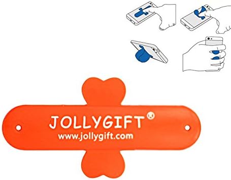 JollyGift®Musical Lotus Rotating Happy Birthday Candle Opening Flower 3 Pack (Blue+Yellow+Pink)