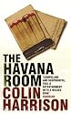 The Havana Room