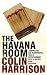The Havana Room