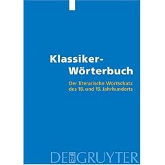Rucklaufiges Worterbuch der deutschen Sprache