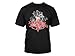 League of Legends Pentakill Premium T-Shirt XXL