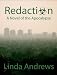 Redaction