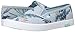 Roxy Women's Redondo A Slip-On Shoe