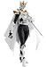 Amazon price tracker, Amazon price history charts, figma 仮面ライダーセイレーン