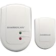 Chamberlain CLDM1 Clicker Garage Door Monitor