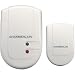 Chamberlain CLDM1 Clicker Garage Door Monitor