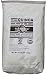 Alter Eco Fair Trade Pearl Quinoa, 25-Pound
