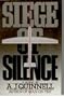 Siege of Silence