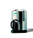 Kenwood Kaffeemaschine CM 475