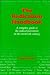 Book The Radicalism Handbook: A Complete Guide to the Radical Movement in the Twentieth Century (Global Issues)