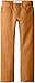Levi's Boys' 511 Slim Fit Jeans