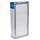 Blueair Replacement Particle Filter for Blueair 301 Air Purifier
