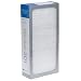 Blueair Replacement Particle Filter for Blueair 301 Air Purifier