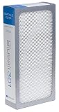 Blueair Replacement Particle Filter for Blueair 301 Air Purifier