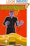 Goldfinger (The James Bond Classic Library)