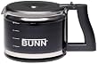 BUNN NCD 10-Cup Black Coffee Decanter