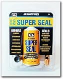 EF Products R12 and R22 Super Seal