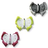 Dakine B-Fly Stomp Pad