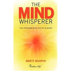 The Mind Whisperer