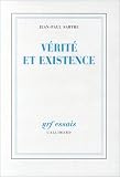 Existentialism Is a Humanism
