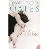 Mother, Missing