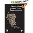 Developmental Genetics and Plant Evolution (The Systematics Association Special Volume Series) by  Quentin C.B. Cronk, Richard M. Bateman, and Julie A. Hawkins