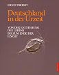 Deutschland in der Urzeit