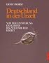 Deutschland in der Urzeit