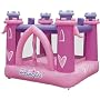 Kidwise My Princess Bouncer