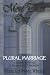 Book More Than One: Plural Marriage, A Sacred Heritage - A Promise For Tomorrow