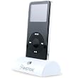 Apple iPod Nano USB Dock Cradle Charger~WHITE~