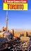 Book Insight Compact Guide Toronto (Insight Compact Guides)