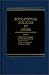 Books : Educational Policies in Crisis: Japanese and American Perspectives (Praeger Special Studies in Comparative Education)